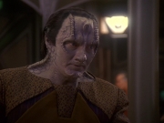 extant_StarTrek_DS9_5x14-InPurgatorysShadow_00285.jpg
