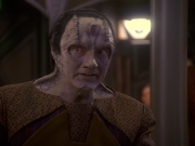 extant_StarTrek_DS9_5x14-InPurgatorysShadow_00286.jpg