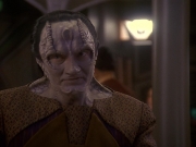extant_StarTrek_DS9_5x14-InPurgatorysShadow_00287.jpg
