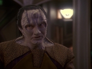extant_StarTrek_DS9_5x14-InPurgatorysShadow_00288.jpg