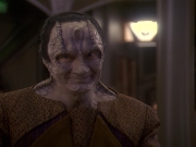 extant_StarTrek_DS9_5x14-InPurgatorysShadow_00289.jpg