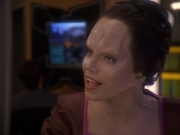 Filename=extant_StarTrek_DS9_5x14-InPurgatorysShadow_00290.jpg
Filesize=154KiB
Dimensions=1200x900
Date added=Dec 16, 2019 extant_StarTrek_DS9_5x14-InPurgatorysShadow_00290.jpg