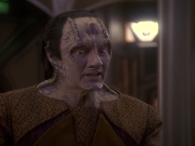 extant_StarTrek_DS9_5x14-InPurgatorysShadow_00294.jpg