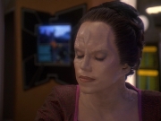 extant_StarTrek_DS9_5x14-InPurgatorysShadow_00303.jpg