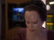 extant_StarTrek_DS9_5x14-InPurgatorysShadow_00304.jpg