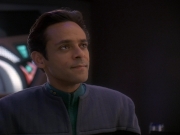 extant_StarTrek_DS9_5x14-InPurgatorysShadow_00306.jpg