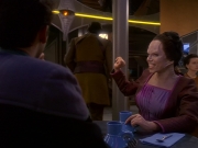 Filename=extant_StarTrek_DS9_5x14-InPurgatorysShadow_00337.jpg
Filesize=159KiB
Dimensions=1200x900
Date added=Dec 16, 2019 extant_StarTrek_DS9_5x14-InPurgatorysShadow_00337.jpg