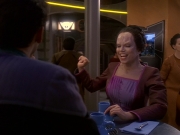 Filename=extant_StarTrek_DS9_5x14-InPurgatorysShadow_00338.jpg
Filesize=169KiB
Dimensions=1200x900
Date added=Dec 16, 2019 extant_StarTrek_DS9_5x14-InPurgatorysShadow_00338.jpg