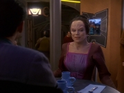 Filename=extant_StarTrek_DS9_5x14-InPurgatorysShadow_00339.jpg
Filesize=167KiB
Dimensions=1200x900
Date added=Dec 16, 2019 extant_StarTrek_DS9_5x14-InPurgatorysShadow_00339.jpg