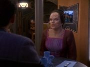 Filename=extant_StarTrek_DS9_5x14-InPurgatorysShadow_00340.jpg
Filesize=168KiB
Dimensions=1200x900
Date added=Dec 16, 2019 extant_StarTrek_DS9_5x14-InPurgatorysShadow_00340.jpg
