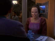 Filename=extant_StarTrek_DS9_5x14-InPurgatorysShadow_00344.jpg
Filesize=163KiB
Dimensions=1200x900
Date added=Dec 16, 2019 extant_StarTrek_DS9_5x14-InPurgatorysShadow_00344.jpg