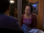 Filename=extant_StarTrek_DS9_5x14-InPurgatorysShadow_00345.jpg
Filesize=166KiB
Dimensions=1200x900
Date added=Dec 16, 2019 extant_StarTrek_DS9_5x14-InPurgatorysShadow_00345.jpg