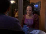 Filename=extant_StarTrek_DS9_5x14-InPurgatorysShadow_00346.jpg
Filesize=168KiB
Dimensions=1200x900
Date added=Dec 16, 2019 extant_StarTrek_DS9_5x14-InPurgatorysShadow_00346.jpg