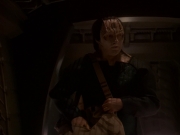 extant_StarTrek_DS9_5x14-InPurgatorysShadow_00358.jpg