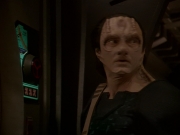 Filename=extant_StarTrek_DS9_5x14-InPurgatorysShadow_00361.jpg
Filesize=120KiB
Dimensions=1200x900
Date added=Dec 16, 2019 extant_StarTrek_DS9_5x14-InPurgatorysShadow_00361.jpg