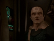 Filename=extant_StarTrek_DS9_5x14-InPurgatorysShadow_00362.jpg
Filesize=124KiB
Dimensions=1200x900
Date added=Dec 16, 2019 extant_StarTrek_DS9_5x14-InPurgatorysShadow_00362.jpg