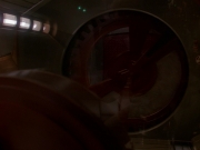 Filename=extant_StarTrek_DS9_5x14-InPurgatorysShadow_00365.jpg
Filesize=116KiB
Dimensions=1200x900
Date added=Dec 16, 2019 extant_StarTrek_DS9_5x14-InPurgatorysShadow_00365.jpg