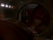 Filename=extant_StarTrek_DS9_5x14-InPurgatorysShadow_00367.jpg
Filesize=122KiB
Dimensions=1200x900
Date added=Dec 16, 2019 extant_StarTrek_DS9_5x14-InPurgatorysShadow_00367.jpg
