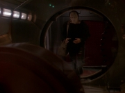 Filename=extant_StarTrek_DS9_5x14-InPurgatorysShadow_00369.jpg
Filesize=121KiB
Dimensions=1200x900
Date added=Dec 16, 2019 extant_StarTrek_DS9_5x14-InPurgatorysShadow_00369.jpg