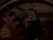 Filename=extant_StarTrek_DS9_5x14-InPurgatorysShadow_00373.jpg
Filesize=116KiB
Dimensions=1200x900
Date added=Dec 16, 2019 extant_StarTrek_DS9_5x14-InPurgatorysShadow_00373.jpg