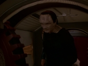 Filename=extant_StarTrek_DS9_5x14-InPurgatorysShadow_00374.jpg
Filesize=116KiB
Dimensions=1200x900
Date added=Dec 16, 2019 extant_StarTrek_DS9_5x14-InPurgatorysShadow_00374.jpg