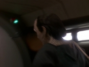 Filename=extant_StarTrek_DS9_5x14-InPurgatorysShadow_00377.jpg
Filesize=122KiB
Dimensions=1200x900
Date added=Dec 16, 2019 extant_StarTrek_DS9_5x14-InPurgatorysShadow_00377.jpg