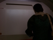 Filename=extant_StarTrek_DS9_5x14-InPurgatorysShadow_00380.jpg
Filesize=106KiB
Dimensions=1200x900
Date added=Dec 16, 2019 extant_StarTrek_DS9_5x14-InPurgatorysShadow_00380.jpg