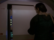 Filename=extant_StarTrek_DS9_5x14-InPurgatorysShadow_00381.jpg
Filesize=126KiB
Dimensions=1200x900
Date added=Dec 16, 2019 extant_StarTrek_DS9_5x14-InPurgatorysShadow_00381.jpg