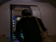 Filename=extant_StarTrek_DS9_5x14-InPurgatorysShadow_00382.jpg
Filesize=136KiB
Dimensions=1200x900
Date added=Dec 16, 2019 extant_StarTrek_DS9_5x14-InPurgatorysShadow_00382.jpg