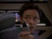 Filename=extant_StarTrek_DS9_5x14-InPurgatorysShadow_00386.jpg
Filesize=143KiB
Dimensions=1200x900
Date added=Dec 16, 2019 extant_StarTrek_DS9_5x14-InPurgatorysShadow_00386.jpg