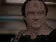 Filename=extant_StarTrek_DS9_5x14-InPurgatorysShadow_00387.jpg
Filesize=137KiB
Dimensions=1200x900
Date added=Dec 16, 2019 extant_StarTrek_DS9_5x14-InPurgatorysShadow_00387.jpg