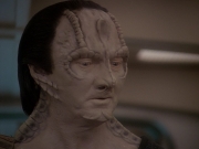 Filename=extant_StarTrek_DS9_5x14-InPurgatorysShadow_00391.jpg
Filesize=140KiB
Dimensions=1200x900
Date added=Dec 16, 2019 extant_StarTrek_DS9_5x14-InPurgatorysShadow_00391.jpg