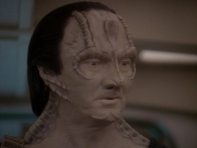 Filename=extant_StarTrek_DS9_5x14-InPurgatorysShadow_00392.jpg
Filesize=140KiB
Dimensions=1200x900
Date added=Dec 16, 2019 extant_StarTrek_DS9_5x14-InPurgatorysShadow_00392.jpg