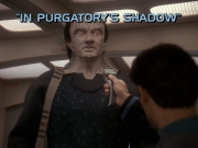 Filename=extant_StarTrek_DS9_5x14-InPurgatorysShadow_00562.jpg
Filesize=189KiB
Dimensions=1200x900
Date added=Dec 16, 2019 extant_StarTrek_DS9_5x14-InPurgatorysShadow_00562.jpg
