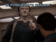 Filename=extant_StarTrek_DS9_5x14-InPurgatorysShadow_00563.jpg
Filesize=187KiB
Dimensions=1200x900
Date added=Dec 16, 2019 extant_StarTrek_DS9_5x14-InPurgatorysShadow_00563.jpg