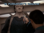 Filename=extant_StarTrek_DS9_5x14-InPurgatorysShadow_00564.jpg
Filesize=191KiB
Dimensions=1200x900
Date added=Dec 16, 2019 extant_StarTrek_DS9_5x14-InPurgatorysShadow_00564.jpg