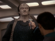 Filename=extant_StarTrek_DS9_5x14-InPurgatorysShadow_00565.jpg
Filesize=165KiB
Dimensions=1200x900
Date added=Dec 16, 2019 extant_StarTrek_DS9_5x14-InPurgatorysShadow_00565.jpg