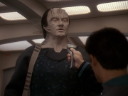 Filename=extant_StarTrek_DS9_5x14-InPurgatorysShadow_00566.jpg
Filesize=169KiB
Dimensions=1200x900
Date added=Dec 16, 2019 extant_StarTrek_DS9_5x14-InPurgatorysShadow_00566.jpg