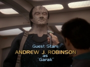 Filename=extant_StarTrek_DS9_5x14-InPurgatorysShadow_00574.jpg
Filesize=198KiB
Dimensions=1200x900
Date added=Dec 16, 2019 extant_StarTrek_DS9_5x14-InPurgatorysShadow_00574.jpg