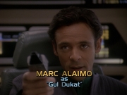 Filename=extant_StarTrek_DS9_5x14-InPurgatorysShadow_00580.jpg
Filesize=163KiB
Dimensions=1200x900
Date added=Dec 16, 2019 extant_StarTrek_DS9_5x14-InPurgatorysShadow_00580.jpg