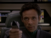 Filename=extant_StarTrek_DS9_5x14-InPurgatorysShadow_00581.jpg
Filesize=147KiB
Dimensions=1200x900
Date added=Dec 16, 2019 extant_StarTrek_DS9_5x14-InPurgatorysShadow_00581.jpg