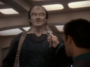 Filename=extant_StarTrek_DS9_5x14-InPurgatorysShadow_00582.jpg
Filesize=168KiB
Dimensions=1200x900
Date added=Dec 16, 2019 extant_StarTrek_DS9_5x14-InPurgatorysShadow_00582.jpg