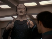 Filename=extant_StarTrek_DS9_5x14-InPurgatorysShadow_00583.jpg
Filesize=167KiB
Dimensions=1200x900
Date added=Dec 16, 2019 extant_StarTrek_DS9_5x14-InPurgatorysShadow_00583.jpg