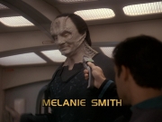 Filename=extant_StarTrek_DS9_5x14-InPurgatorysShadow_00584.jpg
Filesize=181KiB
Dimensions=1200x900
Date added=Dec 16, 2019 extant_StarTrek_DS9_5x14-InPurgatorysShadow_00584.jpg