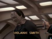 Filename=extant_StarTrek_DS9_5x14-InPurgatorysShadow_00585.jpg
Filesize=177KiB
Dimensions=1200x900
Date added=Dec 16, 2019 extant_StarTrek_DS9_5x14-InPurgatorysShadow_00585.jpg