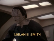 Filename=extant_StarTrek_DS9_5x14-InPurgatorysShadow_00586.jpg
Filesize=157KiB
Dimensions=1200x900
Date added=Dec 16, 2019 extant_StarTrek_DS9_5x14-InPurgatorysShadow_00586.jpg