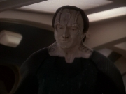 Filename=extant_StarTrek_DS9_5x14-InPurgatorysShadow_00587.jpg
Filesize=133KiB
Dimensions=1200x900
Date added=Dec 16, 2019 extant_StarTrek_DS9_5x14-InPurgatorysShadow_00587.jpg