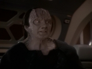 Filename=extant_StarTrek_DS9_5x14-InPurgatorysShadow_00589.jpg
Filesize=113KiB
Dimensions=1200x900
Date added=Dec 16, 2019 extant_StarTrek_DS9_5x14-InPurgatorysShadow_00589.jpg