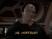 Filename=extant_StarTrek_DS9_5x14-InPurgatorysShadow_00591.jpg
Filesize=136KiB
Dimensions=1200x900
Date added=Dec 16, 2019 extant_StarTrek_DS9_5x14-InPurgatorysShadow_00591.jpg