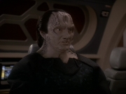 Filename=extant_StarTrek_DS9_5x14-InPurgatorysShadow_00594.jpg
Filesize=128KiB
Dimensions=1200x900
Date added=Dec 16, 2019 extant_StarTrek_DS9_5x14-InPurgatorysShadow_00594.jpg